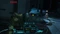 XCOM - Enemy Unknown - The Complete Edition (Download) (PC) Vorschaubild