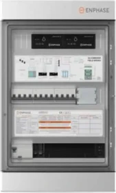Enphase IQ Combiner 2 EU 3P