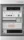 Enphase IQ Combiner 2 EU 3P (X-IQ-EURO-230-3P-4-2)