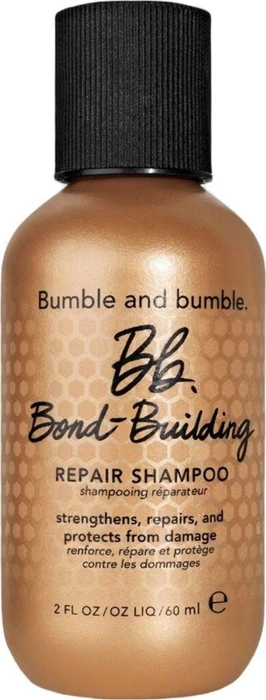 Bumble and bumble Bond Building Repair Shampoo, 60ml