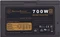 SilverStone Strider Essential Series Gold 700W, ATX 2.3 Vorschaubild