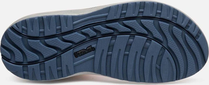 Teva Winsted Solid navy (Herren)