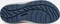 Teva Winsted Solid navy (Herren) Vorschaubild