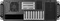 SilverStone RM47-502-I, Rackmount Storage, schwarz, 4HE, ATX Vorschaubild
