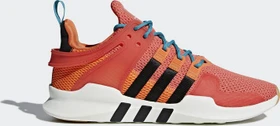adidas EQT Support ADV Summer trace orange/white tint/gum (Herren)