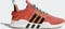 adidas EQT Support ADV Summer trace orange/white tint/gum (Herren) Vorschaubild