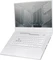 ASUS TUF Dash F15 FX516PR-AZ024T, Moonlight White, Core i7-11370H, 16GB RAM, 1TB SSD, GeForce RTX 3070, PL Vorschaubild