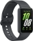 Samsung Galaxy Fit3 Aktivitäts-Tracker dark gray Vorschaubild