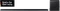 Samsung HW-S810GD schwarz Vorschaubild