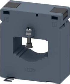 Siemens Stromwandler 1500A/1A 10VA KL0,5