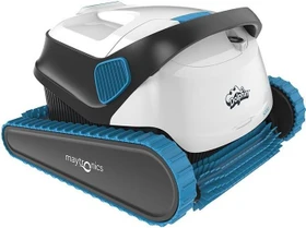 Dolphin S200 Poolroboter