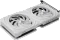 Palit GeForce RTX 4070 White, 12GB GDDR6, HDMI, 3x DP Vorschaubild