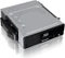 Thermaltake Core V71 Power Cover Edition, Acrylfenster Vorschaubild