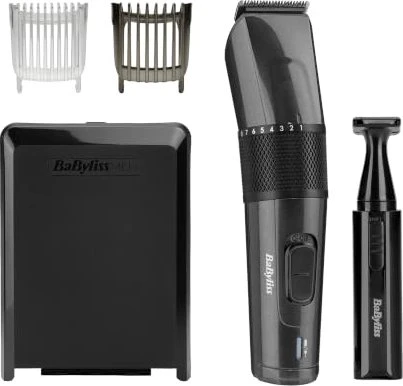 BaByliss E978E