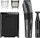 BaByliss E978E