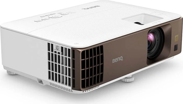 BenQ W1800