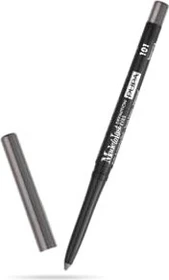 Pupa Milano Made To Last Eyeliner 101 stone grey, 0.35g