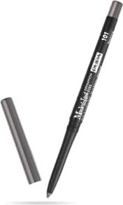 Pupa Milano Made To Last Eyeliner 101 stone grey, 0.35g