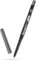 Pupa Milano Made To Last Eyeliner Vorschaubild