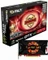 Palit GeForce GTX 460 Sonic, 1GB GDDR5, VGA, DVI, HDMI Vorschaubild