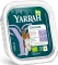 Yarrah Organic Cat Food Chunks with Chicken and Turkey 100g Vorschaubild