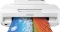 Epson Expression Photo XP-65, Tinte, mehrfarbig Vorschaubild