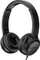 Kensington H950 EQ USB-C/USB-A On-Ear Headset Vorschaubild