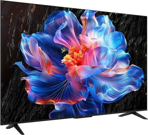 TCL 55P61K