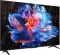 TCL 55P61K Vorschaubild