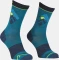 Ortovox Alpine Light Comp Mid Socken (Herren) Vorschaubild