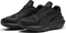 Puma Scend Pro 2 puma black/flat dark gray (Herren) Vorschaubild