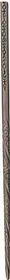 The Noble Collection Harry Potter Sirius Black Wand