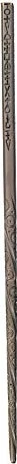The Noble Collection Harry Potter Sirius Black Wand