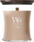 WoodWick Cashmere Duftkerze Vorschaubild