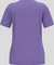 Odlo Ascent Sun Sea Mountains Funktionsshirt kurzarm afterparty melange (Damen) Vorschaubild