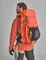 Ortovox Peak 35 dark tangerine Vorschaubild