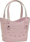 Crocs Classic Small Tote Shopper cotton candy Vorschaubild