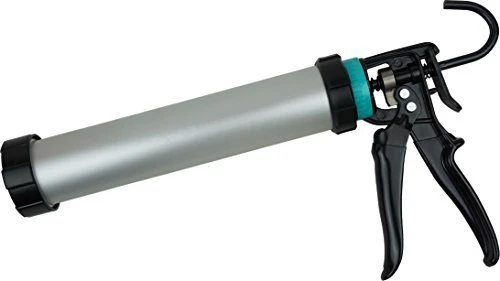 Triuso APP312 mechanische Kartuschenpresse