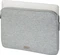 Hama Laptop-Sleeve Jersey 14.1", hellgrau Vorschaubild