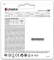 Kingston DataTraveler 50 16GB, USB-A, USB 3.2 Gen 1×1 Vorschaubild
