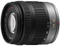 Panasonic Lumix G Vario 14-42mm 3.5-5.6 ASPH OIS Vorschaubild