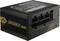 FSP Dagger Pro 550W, SFX 3.3 Vorschaubild