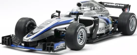 Tamiya F104 PRO II Chassis Kit