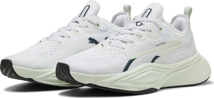 Puma PWR Nitro SQD 2 (Damen)