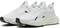 Puma PWR Nitro SQD 2 (Damen) Vorschaubild