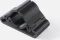 Bambu Lab PAHT-CF, schwarz, Spule, 1.75mm, 1.00kg Vorschaubild