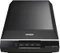 Epson Perfection V600 Photo Vorschaubild