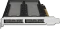 Icy Dock ExpressSlot Elite MB842M5P-B, PCIe -> M.2 PCIe Vorschaubild