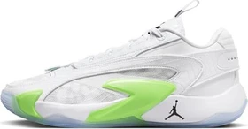 Nike Luka 2 Trick Shot white/green strike/black