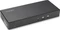 Kensington SD4781P USB-C & USB-A Dual 4K Docking Station, USB-C 3.1 [Buchse] Vorschaubild